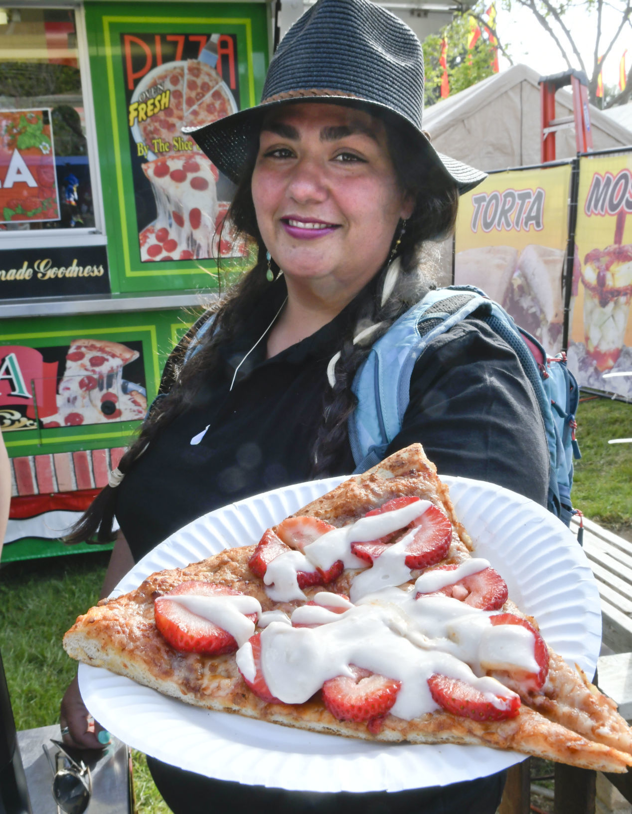 042619 Strawberry Festival 02.jpg